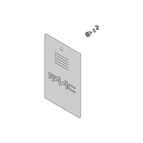 FAA4282385 GR.COPERCHIO 884