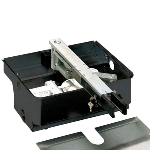 FAA490065