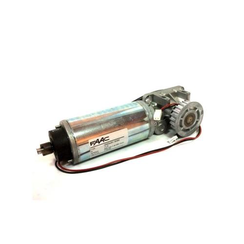 FAA63000011 MOTORE A140/A1400 AIR