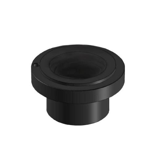 FAA63000025 GR.BOCCOLA ALTA CP S800 (SBL.MECCANICO.)