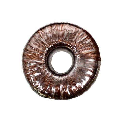 FAA63000135 TRASF. TOROIDALE 230V/21,6V-5,5A/120VA