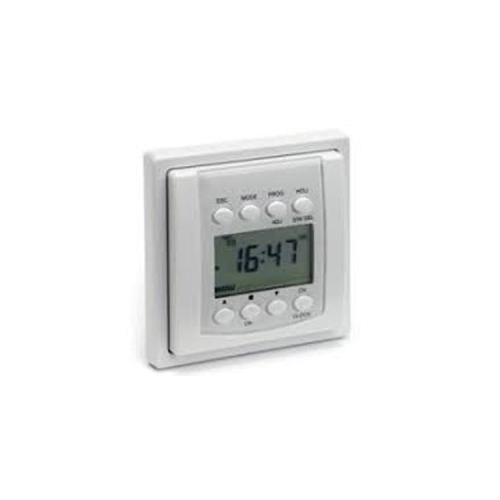 FAA63000253 PROGRAMMATORE ORARIO TM XTT 868 RICAMBIO   (non più fornibile)