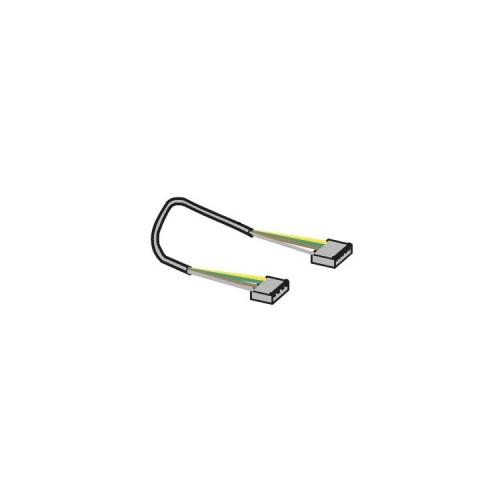 FAA63000275 CAVO ENCODER PORTE SCORREVOLI