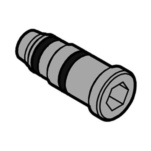 FAA63000432 GRUPPO VALVOLA DI SBLOCCO B680H