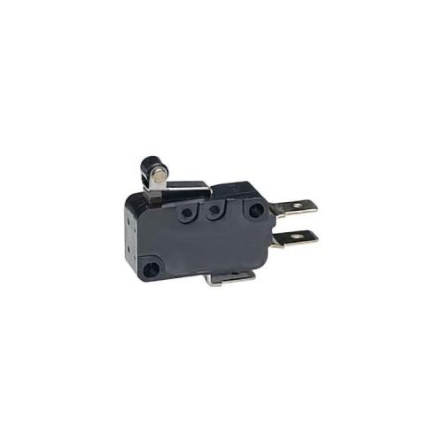 FAA63000635 MICROINT. SAIA XGG 4 10 A-88 S20 Z1
