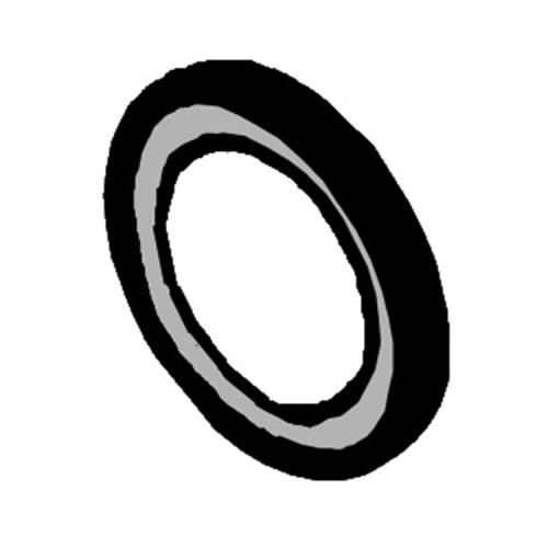 FAA63000756 GUARNIZIONE TAPPO S450H