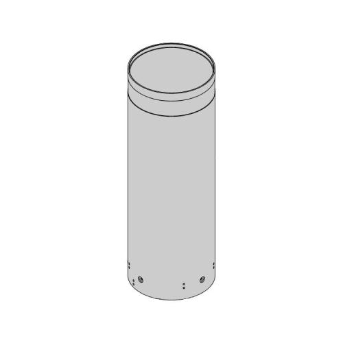 FAA63000936 CIL.C/ADESIVO RETRORIFL.J275HA H800