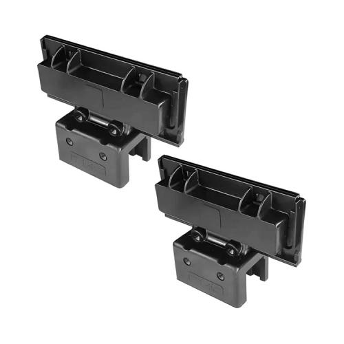 FAA63001035 GRUPPO FINECORSA MAGNETICI