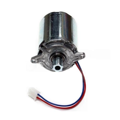 FAA63001255 GRUPPO MOTORE C720