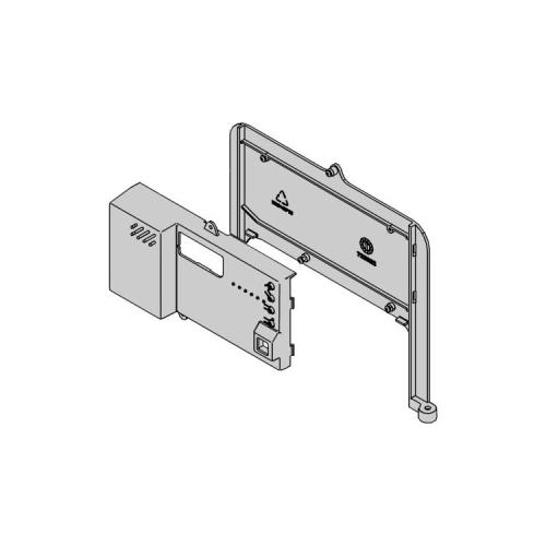 FAA63001285 GRUPPO SUPPORTO SCHEDA E720/E721