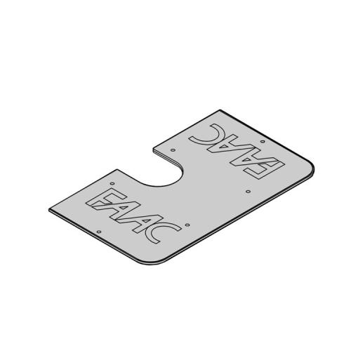 FAA63001405 COPERCHIO X CASS.PORT.OP.750