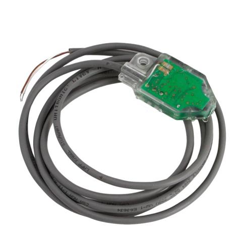 FAA63001875 ENCODER S450H