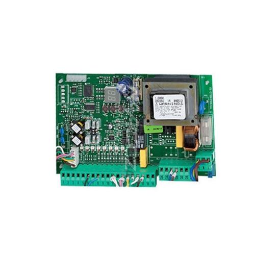 FAA63002935 SCHEDA ELETTRONICA E850 RICAMBIO