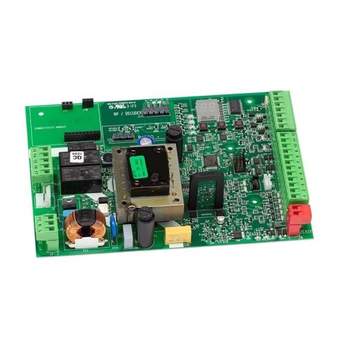 FAA63003478 SCHEDA ELETTRONICA E781