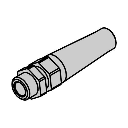 FAA710919 PRESSACAVO *F0124A*