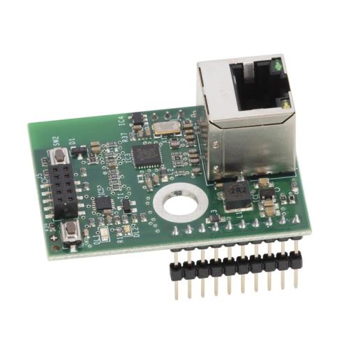 FAA787378 XWBL Connectivity Module