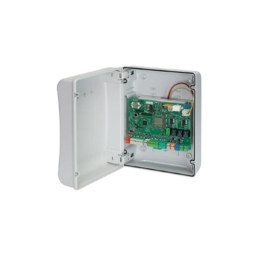 FAA790305 APPARECCHIATURA ELETTRONICA E124S