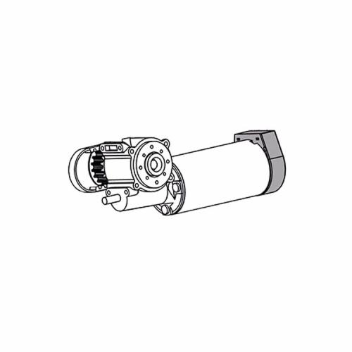 FAA7993555 GRUPPO ENCODER 930/940