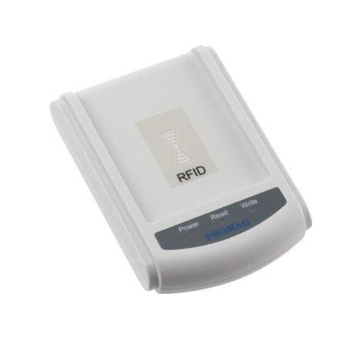 FAALE-EM-TAST-UHF