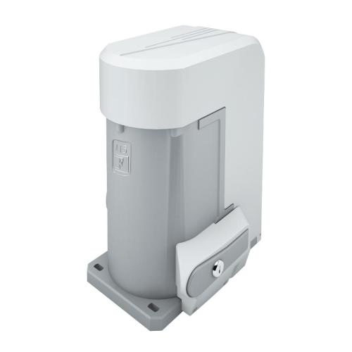FAD1121L
