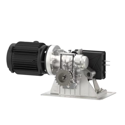 FAD2058L