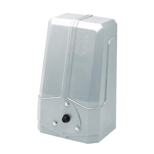 FAD2154L