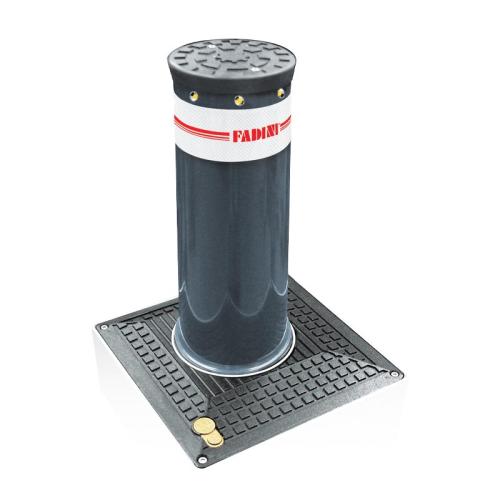FAD2252L