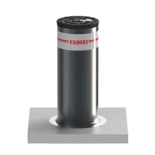 FAD2520L