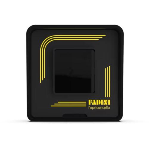 FAD330L