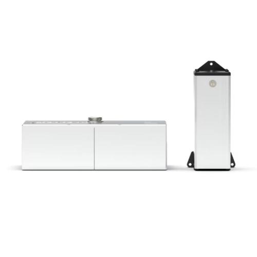 FAD710L