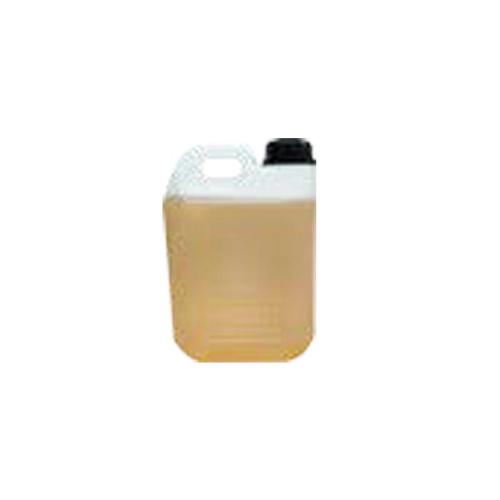 FAD85L