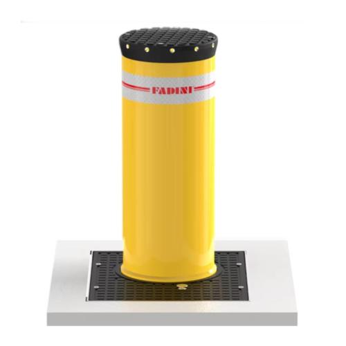 FAD9451EL