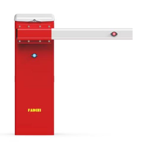 FAD9803SXL