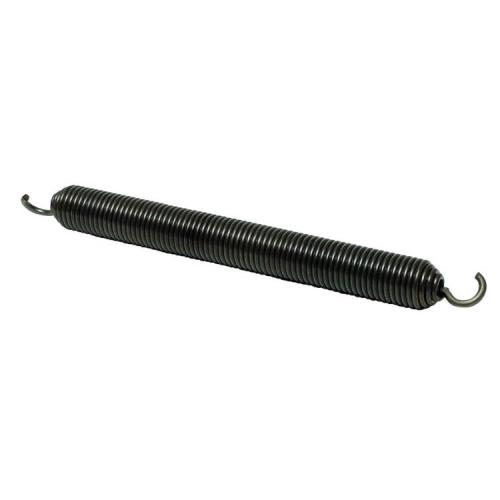 GEN00058F1814