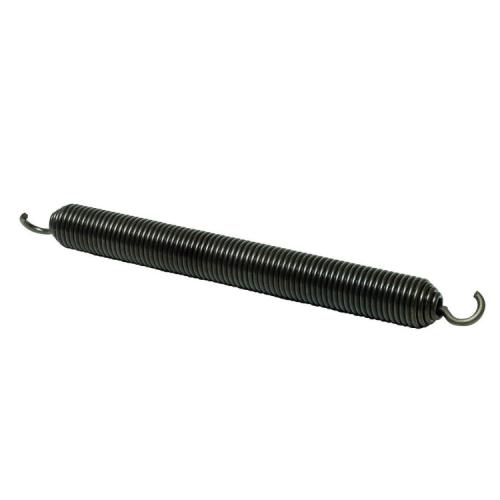 GEN00058F1815
