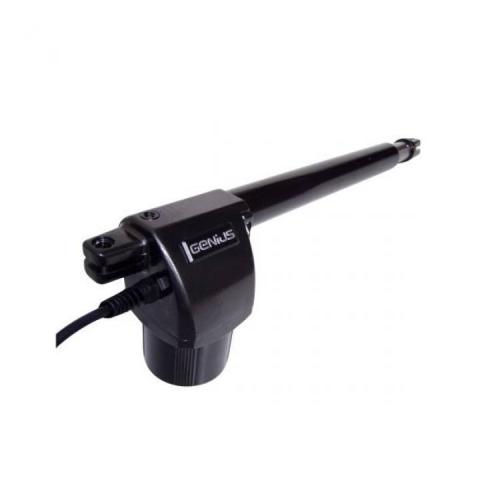 GEN00058K0151 EURO BAT 324 SX 24V