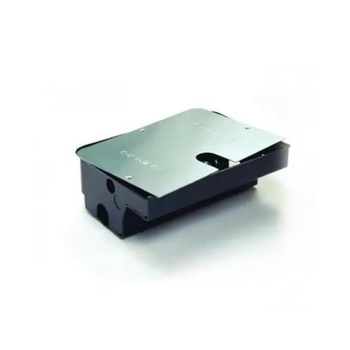 GEN00058P0050 CASS.PORTANTE ROLLER BOX