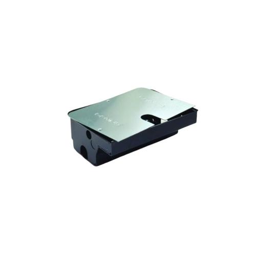 GEN00058P0051 ROLLER BOX EXTRA