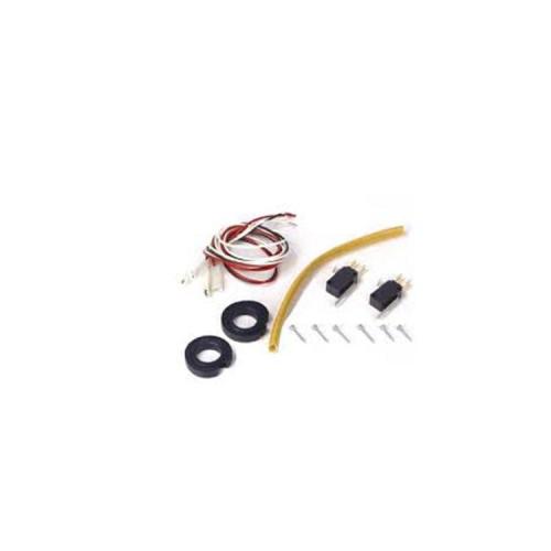 GEN00058P0396 K.NEW FINEC.BREEZE(390567)LG.860 mm