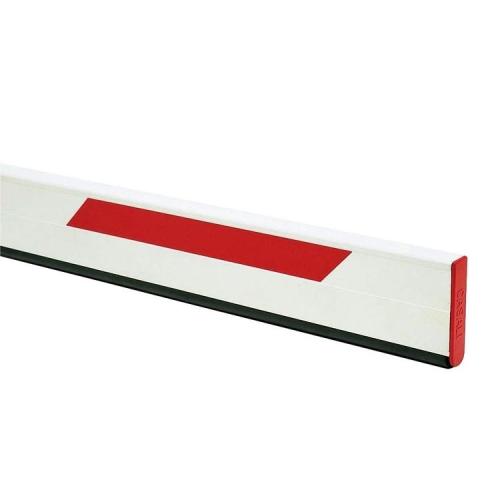 GEN00058P1802