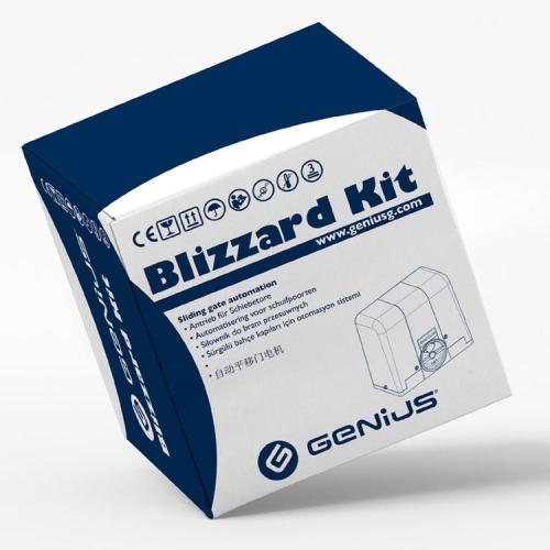 GEN104002
