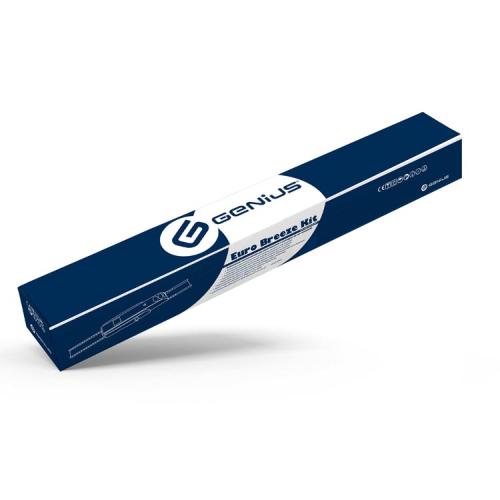 GEN51200101