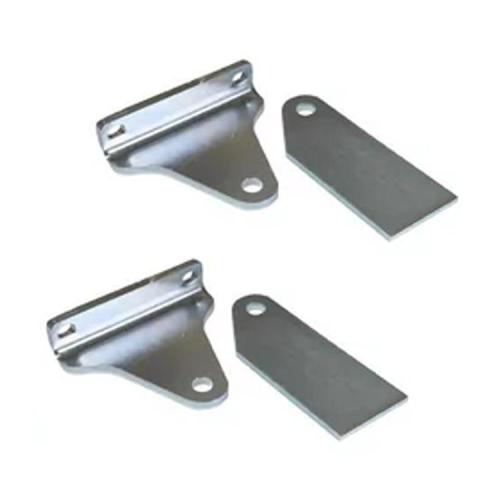 GEN6020083 COPPIE STAFFE
