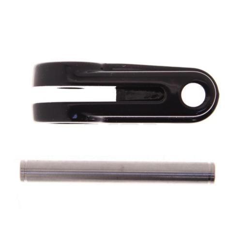 GEN6020223 XRIC GRUPPO FORCELLA FLOTTANTE