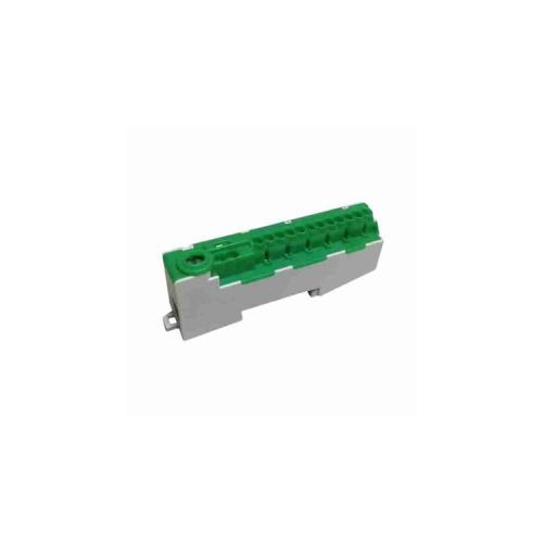 GEN6020252 XRIC FINECORSA MICROMETICO COMPLETO