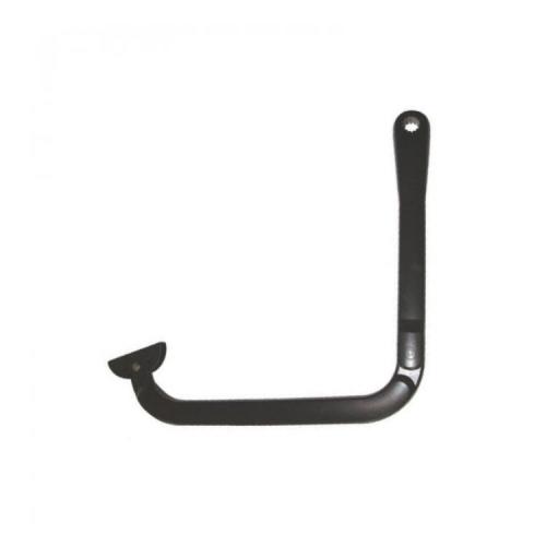 GEN6020289 XRIC GRUPPO BRACCIO CURVO
