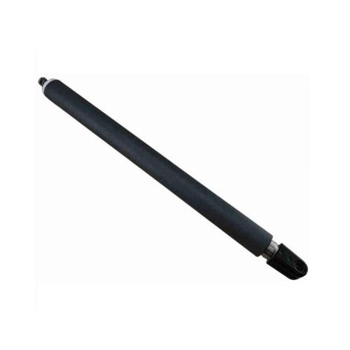GEN6020492 XRIC TUBO L300