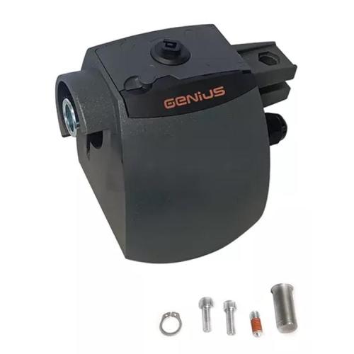 GEN6020505 XRIC GRUPPO RIDUTTORE DX G-BAT