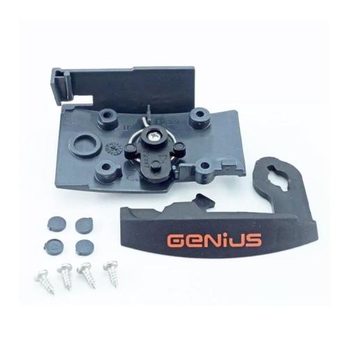 GEN6020515 XRIC SBLOCCO DX G-BAT