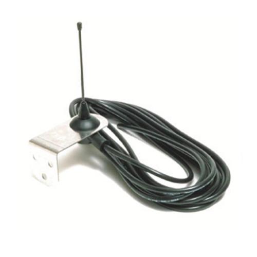 GEN6100012 ANTENNA ACCORDATA PER 433